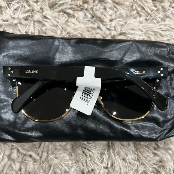 Celine Sunglassess - Picture 4 of 4